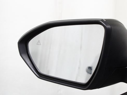 Used 2023 Hyundai Tucson SEL image 20