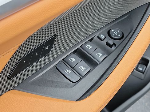 New 2026 BMW 430i w/ M Sport Package RWD image 16