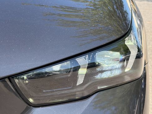 Used 2026 BMW 530i xDrive AWD/4WD image 12