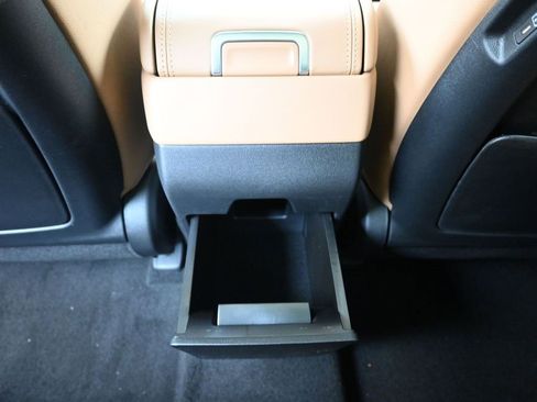 New 2026 Hyundai Santa Fe Limited image 21