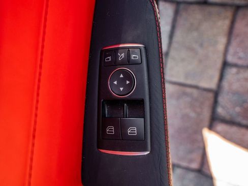 Used 2018 Mercedes-Benz AMG GT C image 18