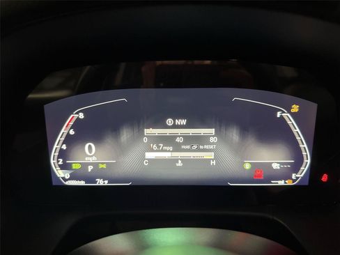 New 2026 MAZDA CX-5 Select AWD/4WD image 15