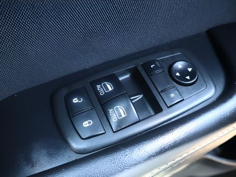 Used 2021 Dodge Challenger SXT w/ Blacktop Package RWD image 36