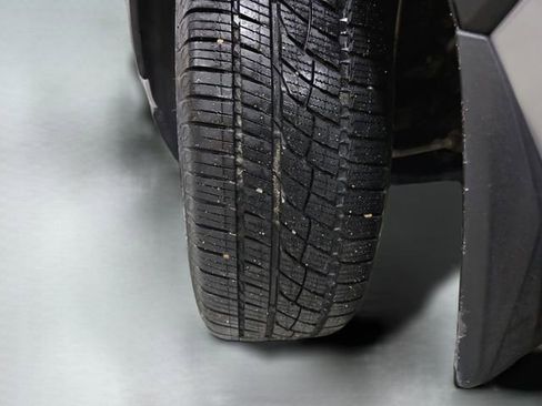 Used 2024 Toyota RAV4 XLE Premium image 16