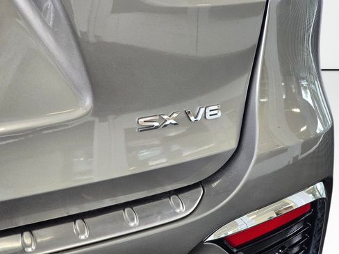 Used 2019 Kia Sorento SX FWD image 15