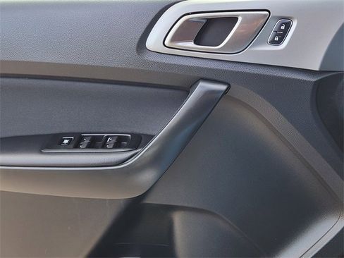 Used 2022 Ford Ranger XLT w/ Equipment Group 302A High image 22