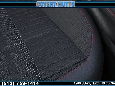 New 2026 Ford Explorer ST-Line image 16