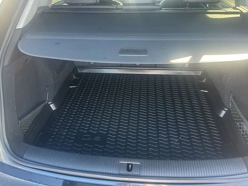 Used 2018 Audi Q5 2.0T Premium Plus w/ Premium Plus Package image 21