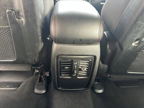 Used 2023 Dodge Durango GT image 27