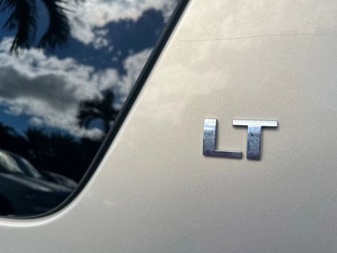 Used 2009 Chevrolet Tahoe LT image 10