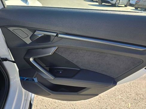 New 2025 Audi RS 3 image 13