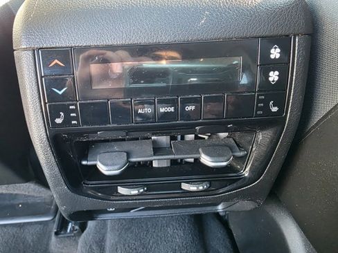 Certified 2021 Jeep Grand Cherokee L Limited image 13