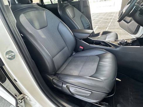Used 2023 Kia Niro Wind FWD image 16
