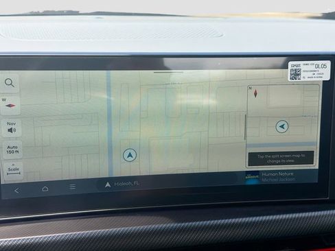 New 2026 Hyundai Sonata N Line FWD image 13