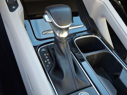 Used 2022 Kia Telluride SX image 21