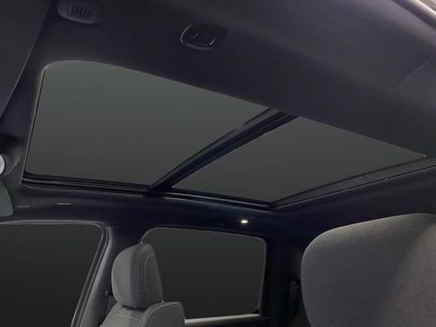 New 2026 RAM 1500 Big Horn image 7