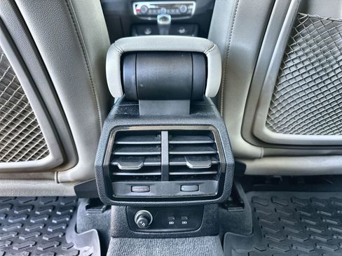 Used 2022 Audi Q3 2.0T Premium Plus image 21