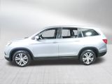 Used 2017 Honda Pilot EX-L image 4