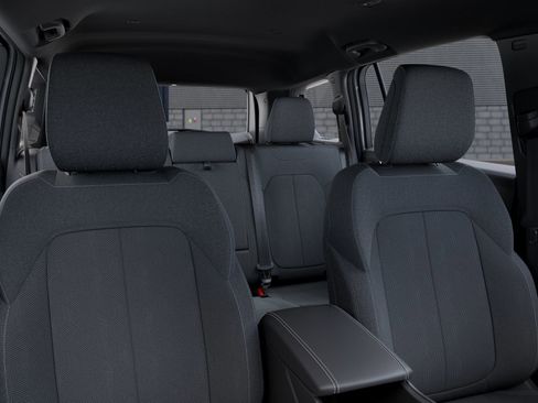 New 2026 Jeep Cherokee Laredo image 34