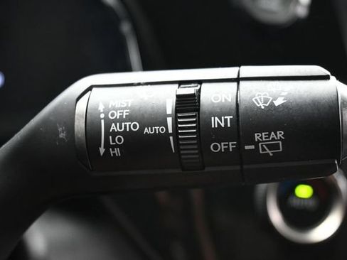 Used 2022 Lexus NX 350 AWD image 24