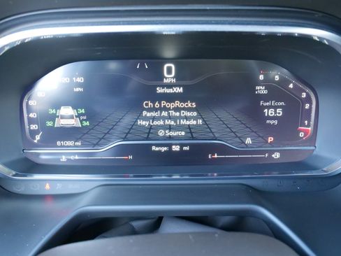 Certified 2024 GMC Yukon XL SLT image 25