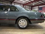 Used 1988 Ford Thunderbird image 5