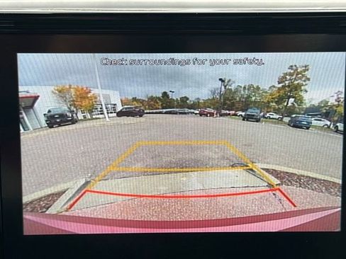 Used 2021 Kia K5 GT-Line image 17