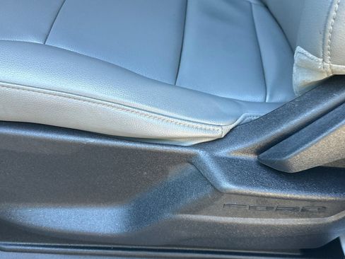Used 2024 Ford F150 XL RWD image 14