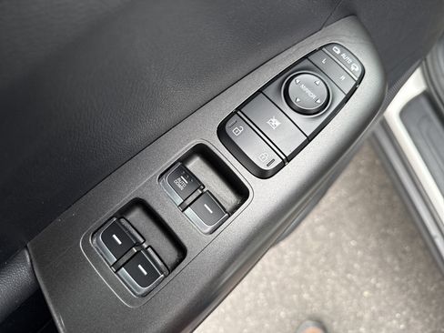 Certified 2022 Kia Sportage LX w/ LX AWD Value Edition Package image 16