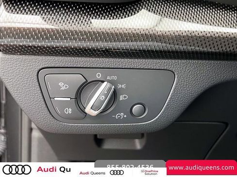 Certified 2023 Audi SQ5 Premium Plus w/ Premium Plus Package image 22