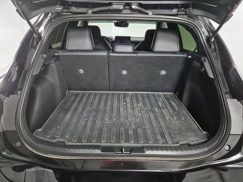 Certified 2024 Toyota Corolla GR image 13