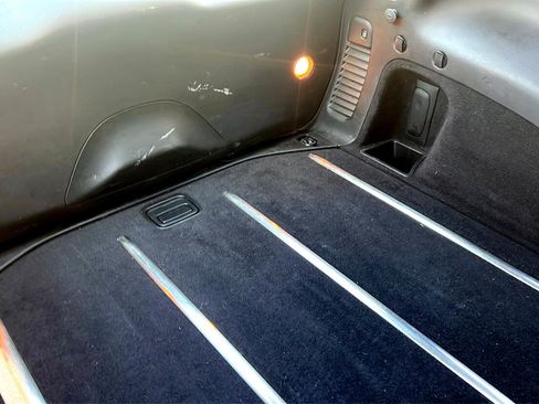 Used 2014 Jeep Grand Cherokee Limited image 12