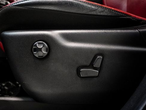 Used 2022 Dodge Durango SRT w/ Premium Interior Group image 7