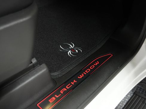 New 2026 GMC Sierra 1500 Elevation AWD/4WD image 22