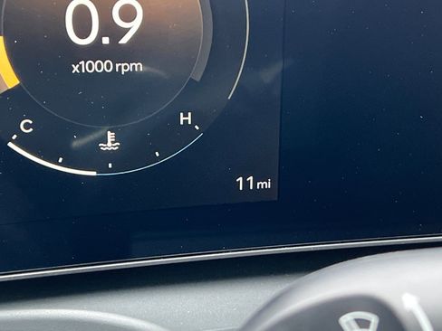 New 2026 Hyundai Santa Cruz XRT AWD/4WD image 34