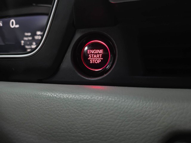 Used 2024 Honda Pilot Elite image 30