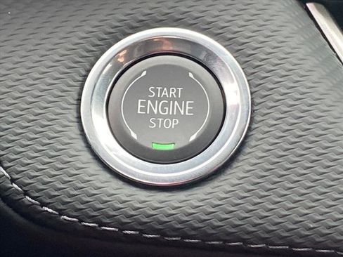 New 2026 Chevrolet Equinox LT image 18