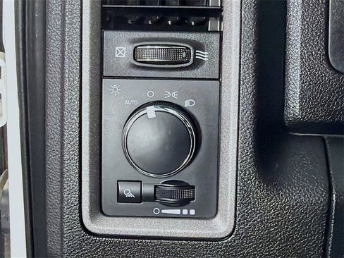 Used 2022 RAM 1500 Tradesman w/ Power & Remote Entry Group image 11