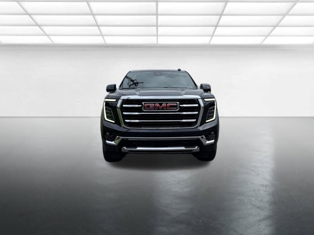 Used 2025 GMC Yukon Elevation w/ LPO, Floor Liner Package AWD/4WD image 11