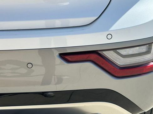 Used 2023 Kia Niro Wave w/ Wave Preserve Package image 9