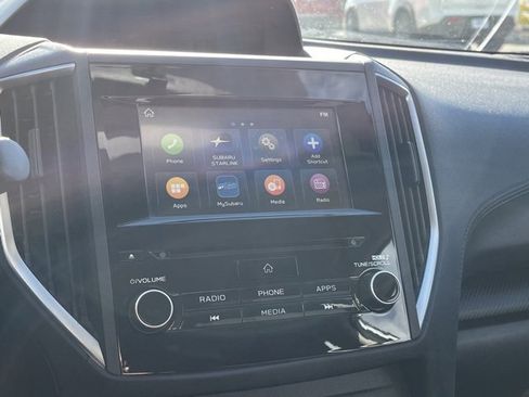 Used 2019 Subaru Impreza 2.0i Premium image 41