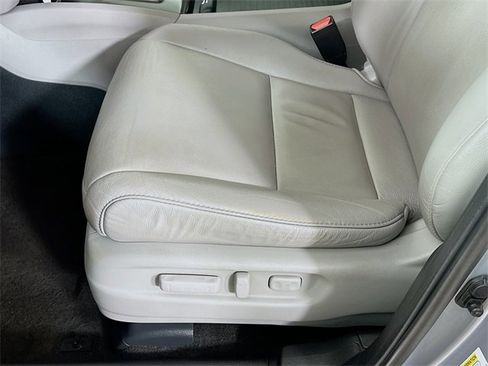 Certified 2022 Honda Pilot Special Edition image 27