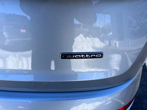 Used 2023 Audi Q7 3.0T Premium Plus w/ Premium Plus Package image 9