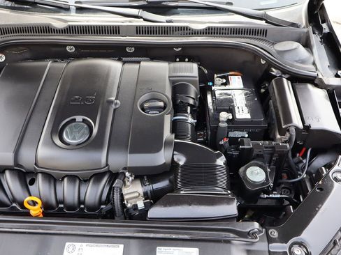 Used 2012 Volkswagen Jetta SEL image 39