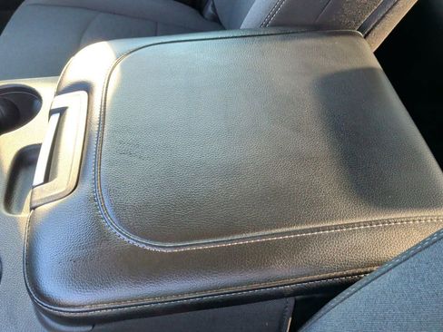 Used 2025 RAM 2500 Tradesman image 34