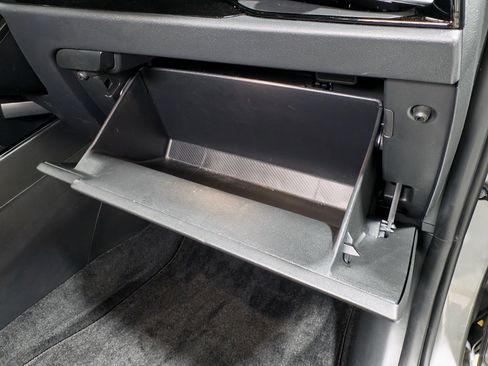 Used 2024 Kia Niro Wind image 20