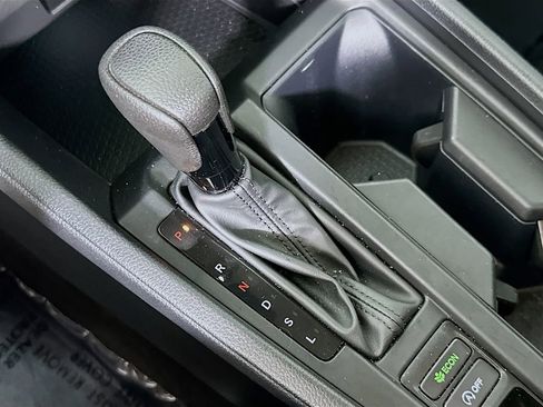 Used 2024 Honda Accord EX image 27