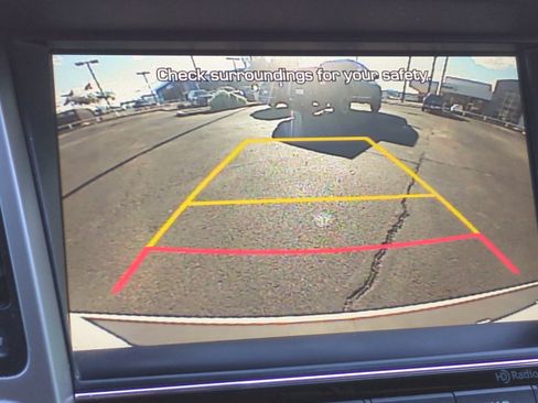 Used 2016 Hyundai Tucson Limited image 29