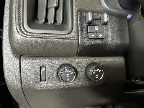 Used 2019 GMC Canyon Denali AWD/4WD image 20