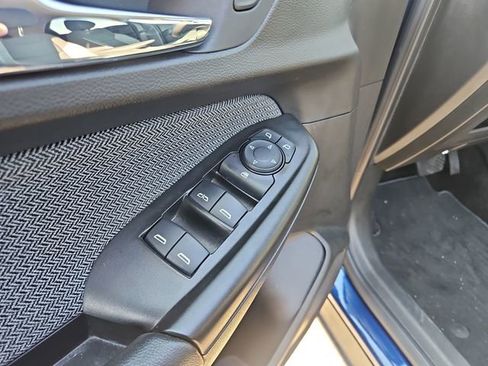 Used 2023 Chevrolet TrailBlazer LT w/ Convenience Package image 12